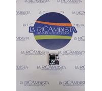 Pulsante Interruttore 4 Frecce Luci d Emergenza Universale 24V Volt Camion Epoca