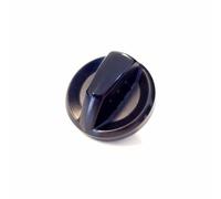 Pulsante interruttore 9.038-363.0 - aspirapolvere karcher