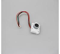 Pulsante Interruttore Accensione ADATTO per DELONGHI DOLCE GUSTO EDG200 PICCOLO EDG455 EDG100