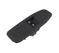 Pulsante Interruttore Alza Finestrino Per Peugeot 208 96664313ZD, 96749245ZD