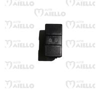 Pulsante interruttore alza vetri Aixam 400 500 evolution minivan pick-up
