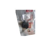 Pulsante Interruttore Alza Vetri Per CITROËN XSARA