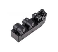 Pulsante Interruttore Alza Vetri Per Mazda 3 BKC366350