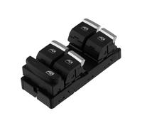 Pulsante Interruttore Alza Vetro Per Audi A4 A5 Q5 8W0959851E