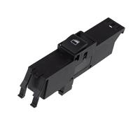 Pulsante Interruttore Alza Vetro Per Bmw Serie 3 E46 6902177 61316902177