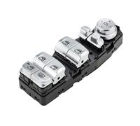 Pulsante Interruttore Alza Vetro Per Bmw Serie 7 G11 G12 61319382503