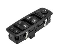 Pulsante Interruttore Alza Vetro Per Chrysler Grand Voyager V 68110871AA