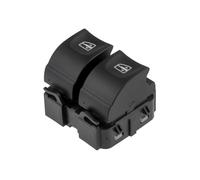 Pulsante Interruttore Alza Vetro Per Dacia Duster Sandero 254118032R