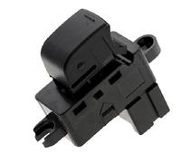 Pulsante Interruttore Alza Vetro Per QASHQAI 2007-2013 25411JD000 25411-JD000