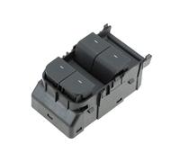 Pulsante Interruttore Alza Vetro Per Tesla Model 3 2017-2020 108103702G