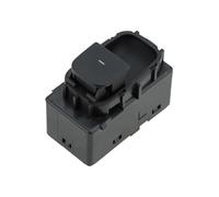 Pulsante Interruttore Alza Vetro Per Tesla Model 3 2017-2020 108103802F