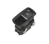Pulsante Interruttore Alza Vetro PORSCHE 911 CAYENNE 92A 981 PANAMERA 7PP959855B