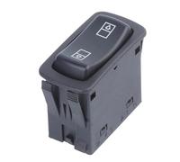 Pulsante Interruttore alzacristalli 1Mr4341Am15 1Mr4341M15 1Mr4341Bm15 per Mack per Interruttore alzacristalli per Camion e Auto