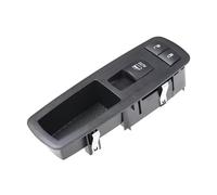 Pulsante interruttore alzacristalli 56046822AC Interruttore alzacristalli elettrico a 6 pin automatico per Dodge Charger Journey 2011-2016 56046822AD 56046822AE 4602544AG Interruttore alzacristalli