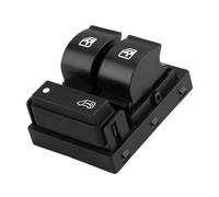 Pulsante interruttore alzacristalli 735421419 Per Peugeot Per Boxer 2006 2007 2008 2009 2010 2011 2012 2013 2014 2015 2016 Pulsante Interruttore Alzacristalli Elettrico Auto