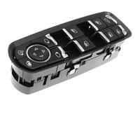 Pulsante interruttore alzacristalli 7PP959858AEDML 7PP959858RDML 7PP959858MDML Per Cayenne Per Macan Per Panamera 2011-2017 Pulsante Interruttore Alzacristallo(7PP959858AEDML)