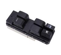 Pulsante interruttore alzacristalli elettrici 37990-64J20 per Grand Vitara SX4