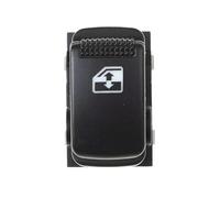 Pulsante interruttore alzacristalli elettrici 935701C110(93580-1C000)