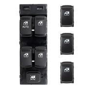 Pulsante interruttore alzacristalli elettrici 935701C110(A Set-AUTO-LHD)