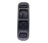 Pulsante Interruttore Alzacristalli Elettrici Per Suzuki Per Grand Per Vitara Per Baleno 37990-65D10-T01 37995-75F00 Accessori Auto