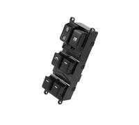 Pulsante Interruttore Alzacristalli Elettrico Anteriore Sinistro Per Kia Per Rio 4 Porte 2012-2013-2014-2015 16 Pin 93570-1W155