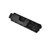 Pulsante Interruttore Alzacristalli Elettrico BM5T-14A132-CA per Focus 2012