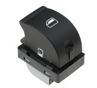 Pulsante Interruttore alzacristalli Elettrico Car Master,per Audi A4 S4 B6 B7 R8 TT,per Seat EXEO 2003-2008 8E0959851B 8E0959855
