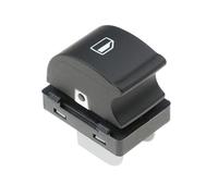 Pulsante Interruttore alzacristalli Elettrico Car Master,per Audi A4 S4 B6 B7 R8 TT,per Seat EXEO 2003-2008 8E0959851B 4F0959855A