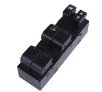 Pulsante interruttore alzacristalli elettrico, for Nissan, for Versa, for Note, motore HR16DE, pezzi di ricambio, numeri di parte 25401-3AA1B, 254013AA1B, 25401-3AA2B, 1S14439