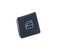Pulsante Interruttore Alzacristalli Elettrico Per Auto Per Classe C Per W204 S204 W212 A207 C207 S212 C180 C200 C220 C230 C250 C280 C300 C320 C35 Interruttore alzacristalli elettrico(Rear Left)