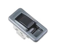 Pulsante Interruttore alzacristalli Elettrico per Auto,per Mitsubishi Pajero Shogun MK2 1990-1997 MB781916