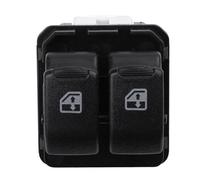 Pulsante Interruttore Alzacristalli Elettrico Per CHEVY Per AVEO Per KALOS TRES VOLUMES T250 T255 2005 621W04750 Ricambio