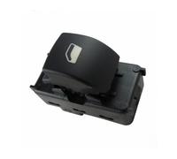 Pulsante Interruttore Alzacristalli Elettrico Per Citroen Per C4 6554QL 6490HQ 6554HJ 9651465677 Controllo Alzacristalli