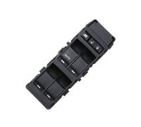 Pulsante Interruttore Alzacristalli Elettrico Per Dodge Per Avenger Per Caliber Per Durango 4602780AB 04602780AC 04602780AA 4602780AA(Switch)