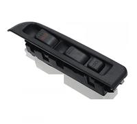 Pulsante Interruttore Alzacristalli Elettrico Per ISUZU NPR66 70PL NKR NQR70 NHR LHD RHD Automotive Interruttore Alzacristallo Elettrico Anteriore Sinistro E Destro Interruttore Alzacristallo Elettric