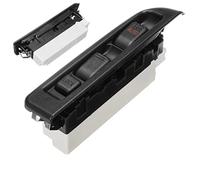 Pulsante Interruttore Alzacristalli Elettrico Per ISUZU NPR66 70PL NKR NQR70 NHR LHD RHD Automotive Interruttore Alzacristallo Elettrico Anteriore Sinistro E Destro Interruttore Alzacristallo Elettric