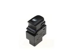 Pulsante Interruttore Alzacristalli Elettrico Posteriore Per Hyundai Per SANTA FE 2007-2012 935802B000 935802B500 Interruttori