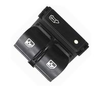 Pulsante Interruttore Alzacristalli Elettrico Triplo 735421419 735487419 Per FIAT Per Ucato Per Kasten Per Kombi 263 Per Kasten 250(Black back)