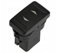 Pulsante interruttore alzacristalli FORD FOCUS C-MAX FOCUS MK2 2004- 3M5T-145...
