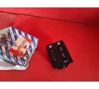 PULSANTE Interruttore ALZACRISTALLI Lancia DEDRA Integrale 176947980 originale