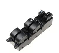 Pulsante Interruttore alzacristalli Mr587943 Wsmt010 per Mitsubishi, Endeavor, Lancer, Montero, Galant 2004-2009