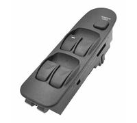 Pulsante Interruttore alzacristalli per Carisma 1995-2006 per Space per Star MR 740 599 Interruttore di Controllo alzacristalli per Auto MR740599