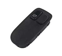 Pulsante Interruttore alzacristalli per CF85 CF75 CF65 XF95 XF105 Interruttore alzacristalli Auto