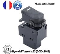 Pulsante Interruttore Alzacristalli per Hyndai Tucson Ix35 2010-2015 93576-2S000