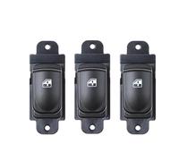 Pulsante Interruttore alzacristalli per Hyundai I20 93570-1J102 935701J102 93580-1J002 935801J002 202008158 Interruttore alzacristalli Auto