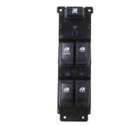 Pulsante Interruttore alzacristalli per Hyundai I20 93570-1J102 935701J102 93580-1J002 935801J002 202008158 Interruttore alzacristalli Auto