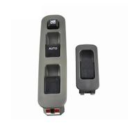 Pulsante Interruttore Alzacristallo 3799081A20 37995-75F00-T01 Pulsante Interruttore Controllo Della Finestra Per Jimny F&J 1.5 DDiS 4WD Per Suzuki Per Alto Per I&GNIS Per Carry