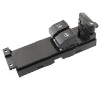 PULSANTE INTERRUTTORE ALZACRISTALLO ALZAVETRI PER SEAT LEON I TOLEDO II ALHAMBRA