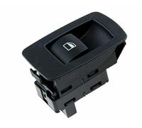 Pulsante Interruttore Alzacristallo Anteriore Sinistro BMW Serie 3 X3 X5 X6