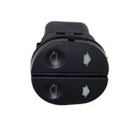Pulsante interruttore alzacristallo anteriore sinistro for Ford TRANSIT MK7 dal 2006 in poi Accessori for auto 96FG14529BC